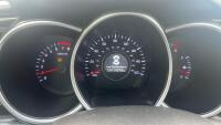 2014 KIA OPTIMA - 29