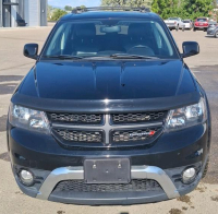 2014 DODGE JOURNEY - 105K MILES! - 2