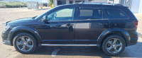 2014 DODGE JOURNEY - 105K MILES! - 3