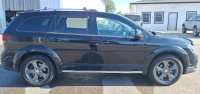 2014 DODGE JOURNEY - 105K MILES! - 7
