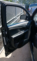2014 DODGE JOURNEY - 105K MILES! - 9