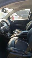 2014 DODGE JOURNEY - 105K MILES! - 10