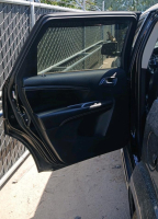 2014 DODGE JOURNEY - 105K MILES! - 11