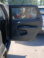 2014 DODGE JOURNEY - 105K MILES! - 13