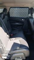 2014 DODGE JOURNEY - 105K MILES! - 14