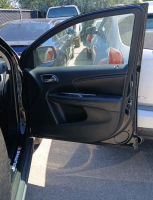 2014 DODGE JOURNEY - 105K MILES! - 15