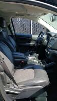 2014 DODGE JOURNEY - 105K MILES! - 16