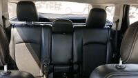 2014 DODGE JOURNEY - 105K MILES! - 17