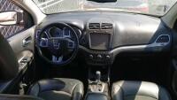 2014 DODGE JOURNEY - 105K MILES! - 18