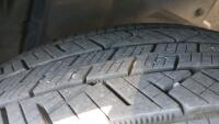 2014 DODGE JOURNEY - 105K MILES! - 20