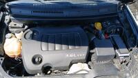 2014 DODGE JOURNEY - 105K MILES! - 24