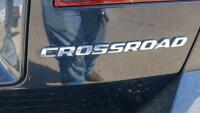 2014 DODGE JOURNEY - 105K MILES! - 26