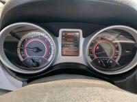 2014 DODGE JOURNEY - 105K MILES! - 28