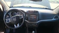2014 DODGE JOURNEY - 105K MILES! - 29
