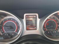 2014 DODGE JOURNEY - 105K MILES! - 30