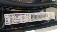 2014 DODGE JOURNEY - 105K MILES! - 32