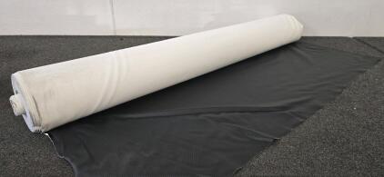 Roll Of Upholstery Fabric- 55" Width Unknow Length