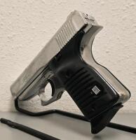 Lorcin L380 Pistol, .380 Auto, Serial No. 031978 - 3