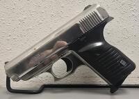Lorcin L380 Pistol, .380 Auto, Serial No. 031978 - 4
