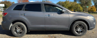 2008 MAZDA CX-9 - LEATHER HEATED SEATS - 7
