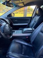 2008 MAZDA CX-9 - LEATHER HEATED SEATS - 11