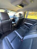 2008 MAZDA CX-9 - LEATHER HEATED SEATS - 14