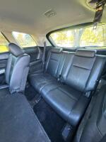 2008 MAZDA CX-9 - LEATHER HEATED SEATS - 15
