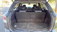 2008 MAZDA CX-9 - LEATHER HEATED SEATS - 16