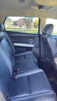 2008 MAZDA CX-9 - LEATHER HEATED SEATS - 17