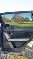 2008 MAZDA CX-9 - LEATHER HEATED SEATS - 20