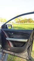 2008 MAZDA CX-9 - LEATHER HEATED SEATS - 21