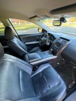 2008 MAZDA CX-9 - LEATHER HEATED SEATS - 22