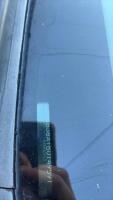 2008 MAZDA CX-9 - LEATHER HEATED SEATS - 28