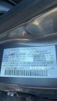 2008 MAZDA CX-9 - LEATHER HEATED SEATS - 29