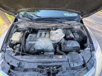 2008 MAZDA CX-9 - LEATHER HEATED SEATS - 30