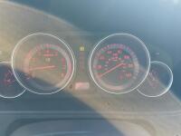 2008 MAZDA CX-9 - LEATHER HEATED SEATS - 32