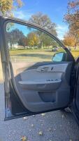 2009 CHEVROLET TRAVERSE - THIRD ROW SEATING! - 13