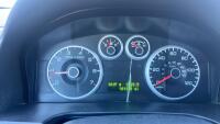 2008 FORD FUSION - LEATHER SEATS - 33