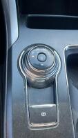 2017 FORD FUSION - AWD - 126K MILES! - 27