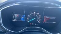 2017 FORD FUSION - AWD - 126K MILES! - 30