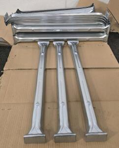 24" Hanging Bars- Full Case Of 50