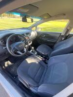 2012 KIA RIO - 14