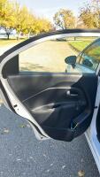 2012 KIA RIO - 15
