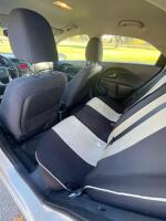 2012 KIA RIO - 16