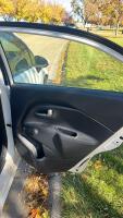 2012 KIA RIO - 19