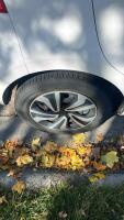 2012 KIA RIO - 21