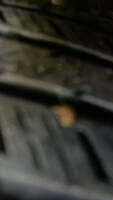 2012 KIA RIO - 24