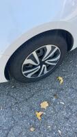 2012 KIA RIO - 25
