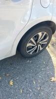 2012 KIA RIO - 27