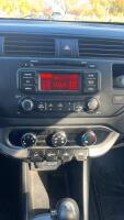 2012 KIA RIO - 29